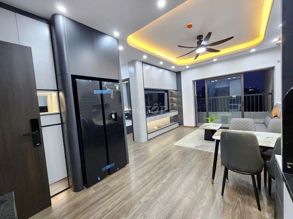 VỊ TRÍ ĐẸP - MỸ ĐÌNH - HÀNG H.I.Ế.M CÁCH PHỐ 50M - NHỈNH 7 ĐỒNG