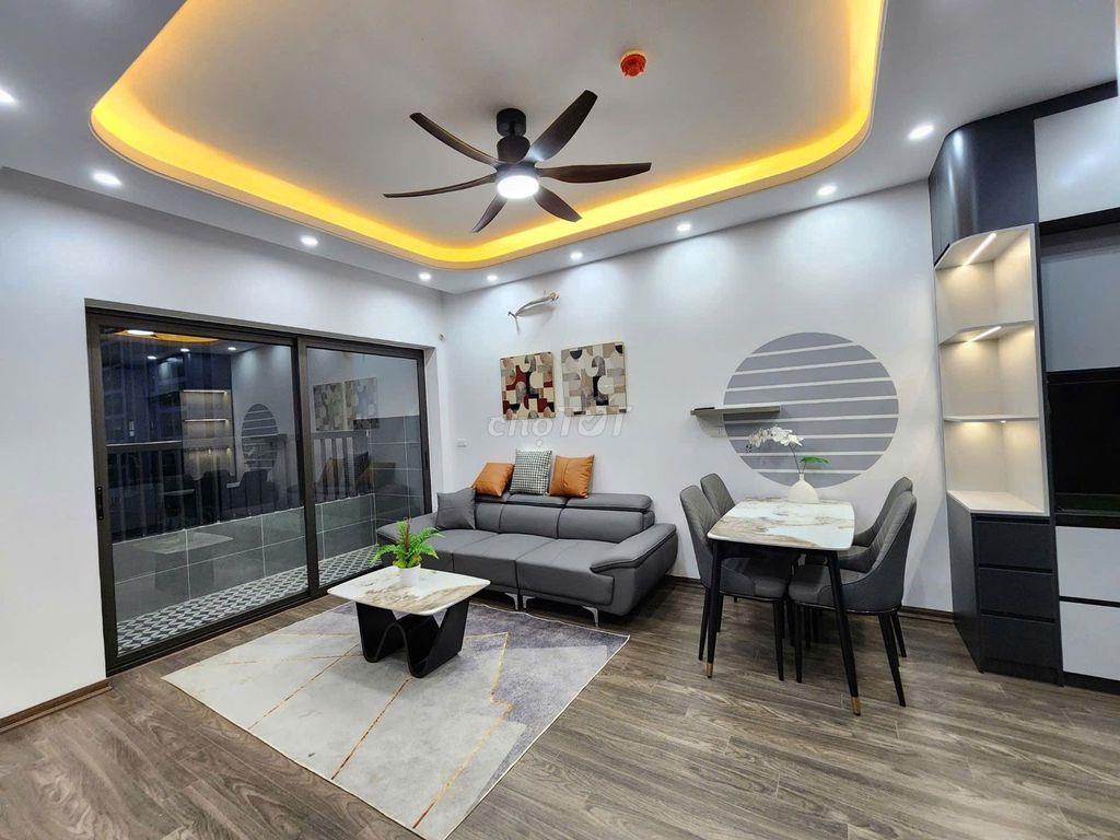 VỊ TRÍ ĐẸP - MỸ ĐÌNH - HÀNG H.I.Ế.M CÁCH PHỐ 50M - NHỈNH 7 ĐỒNG