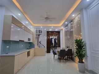 Bán nhà Đình Thôn, sát khu đô thị FIVESTAR 