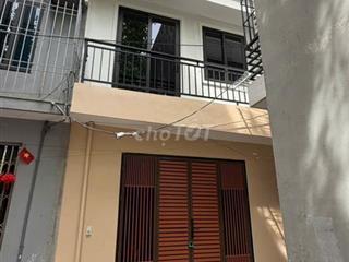 Bán Nhà 5 Tầng mới xây đẹp Tây Mỗ giá chỉ 6.8 Tỷ