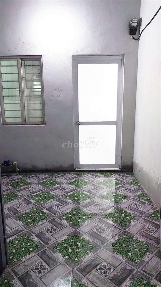 cho thuê nhà 40m2