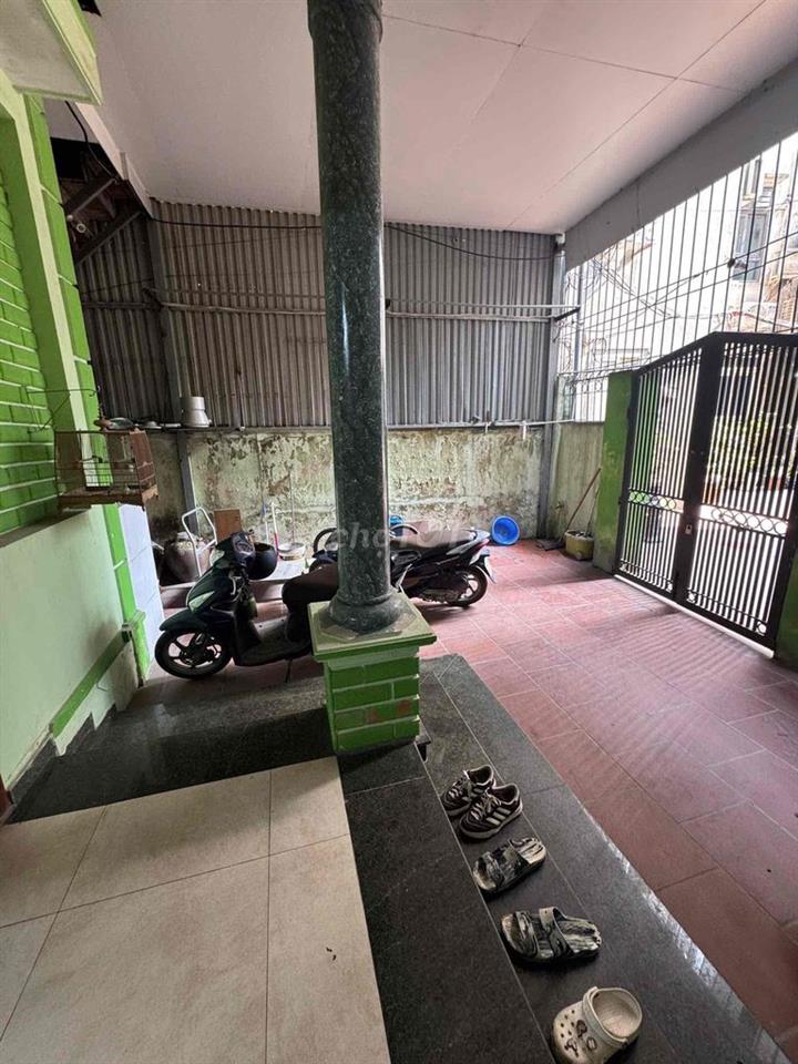 CHÍNH CHỦ CHO THUÊ NHÀ NGUYÊN CĂN LÂU DÀI TẠI MỸ ĐÌNH
