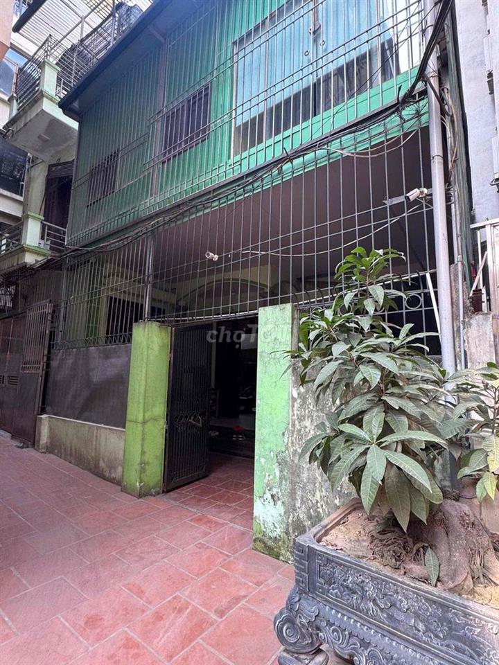 CHÍNH CHỦ CHO THUÊ NHÀ NGUYÊN CĂN LÂU DÀI TẠI MỸ ĐÌNH