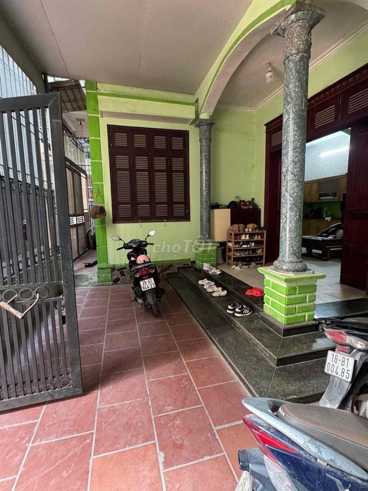 CHÍNH CHỦ CHO THUÊ NHÀ NGUYÊN CĂN LÂU DÀI TẠI MỸ ĐÌNH