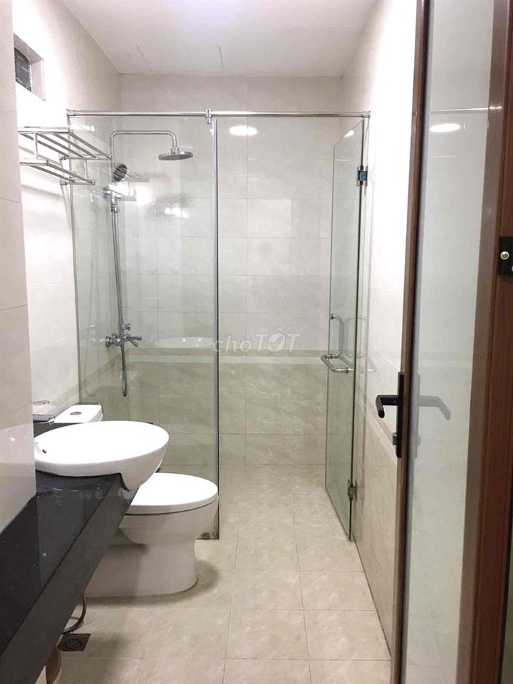 Cho thuê nhà Liền kề Nguyên căn, vị trí đẹp, giá yêu thương