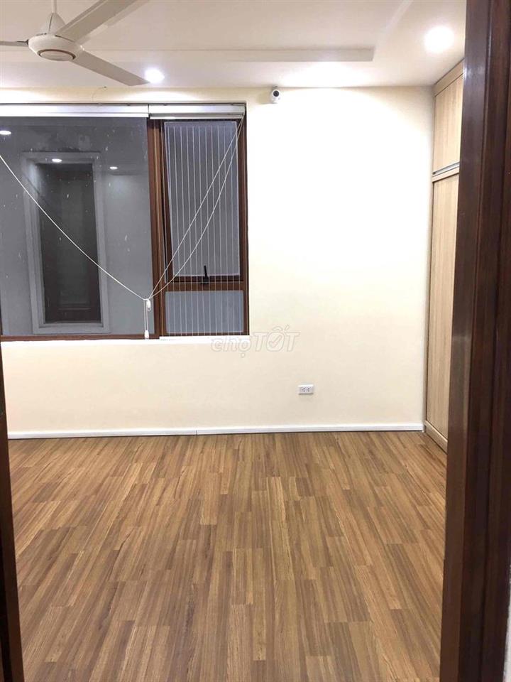 Cho thuê nhà Liền kề Nguyên căn, vị trí đẹp, giá yêu thương
