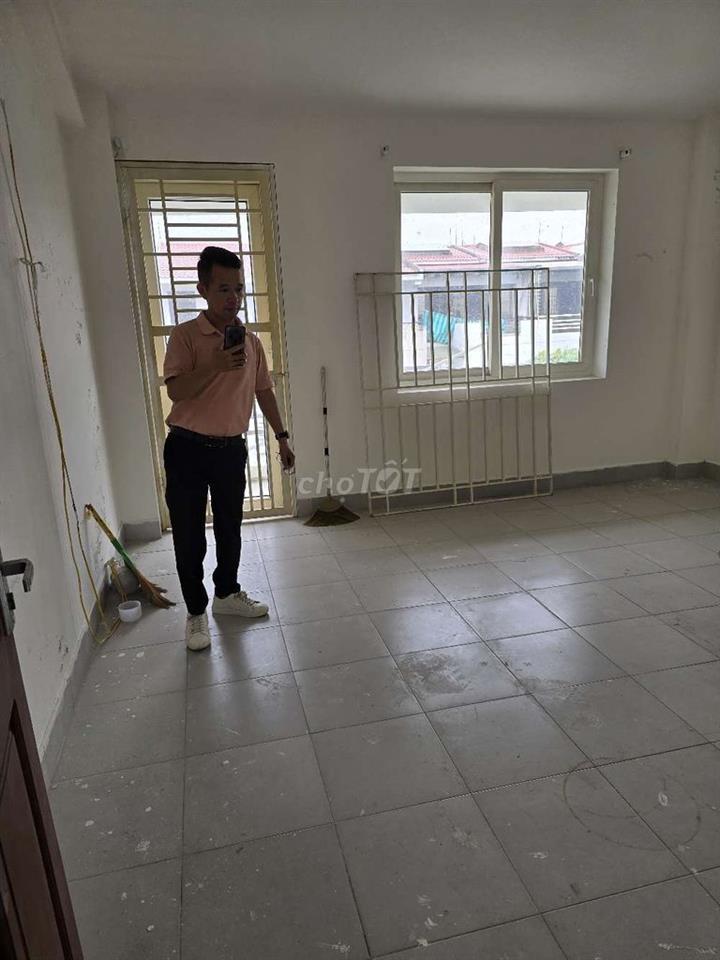 cho thuê dài hạn nhà chính chủ