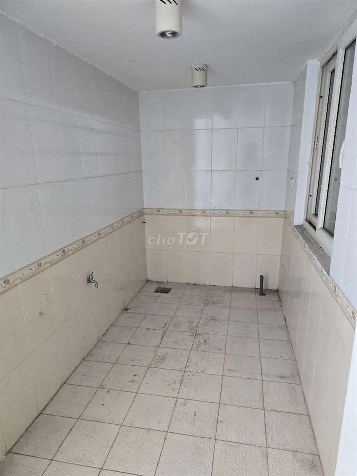 cho thuê dài hạn nhà chính chủ