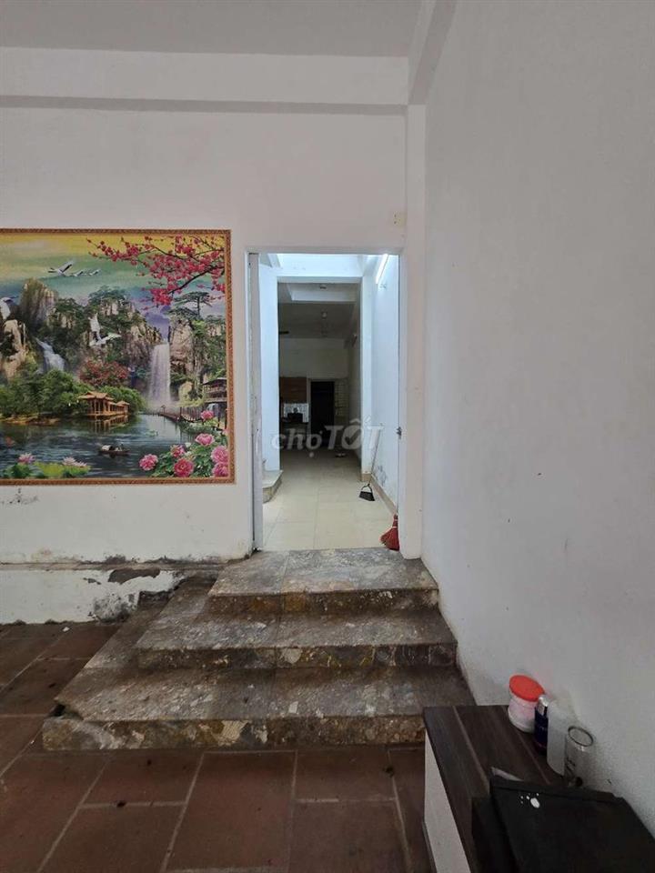 cho thuê dài hạn nhà chính chủ