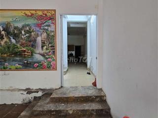 cho thuê dài hạn nhà chính chủ