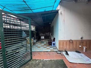 cho thuê nhà nguyên căn tại đỗ đức dục