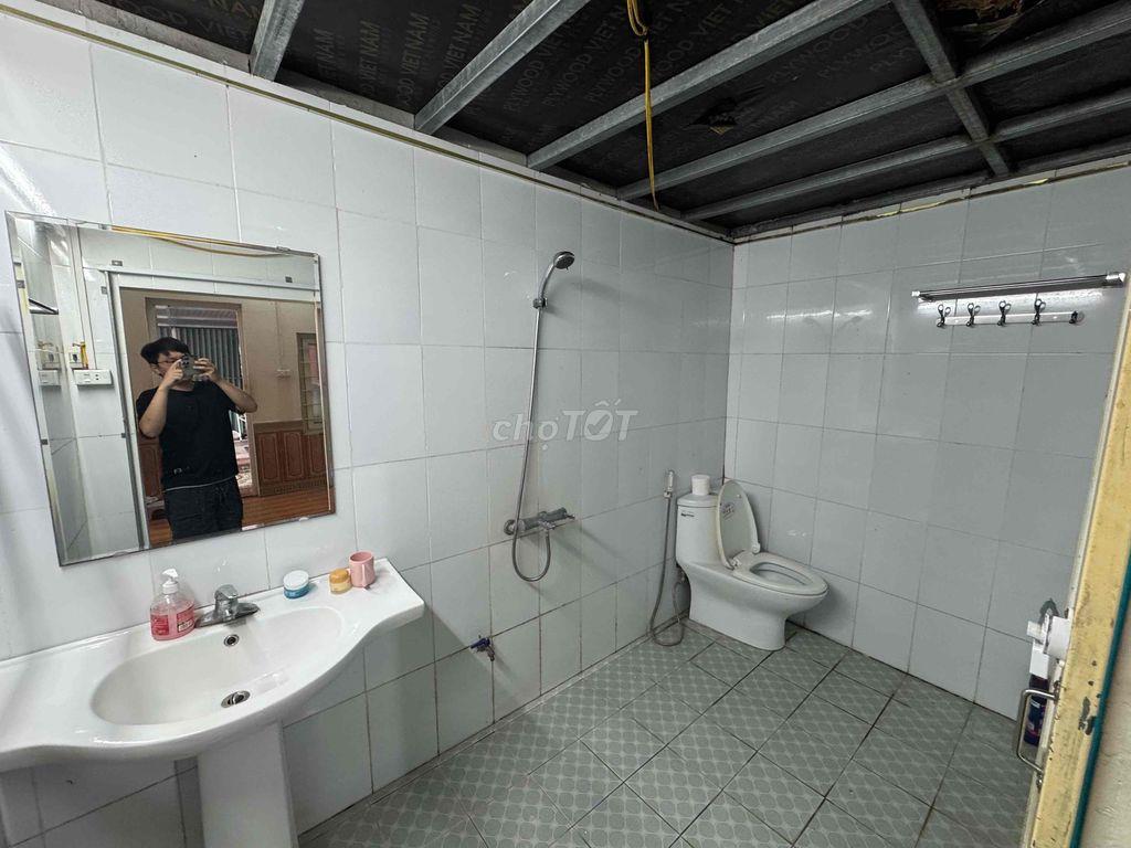 cho thuê nhà nguyên căn tại đỗ đức dục