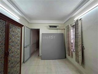 số 72 Ngọc Trục