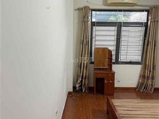 Nhà mặt phố Ngọc Trục giá siêu rẻ kinh doanh bất chấp