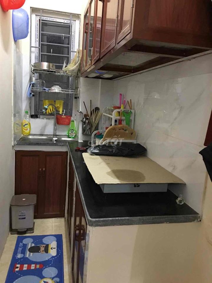 căn mini giá siêu rẻ ngay cạnh trường học viện mật mã