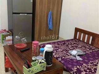 căn mini giá siêu rẻ ngay cạnh trường học viện mật mã