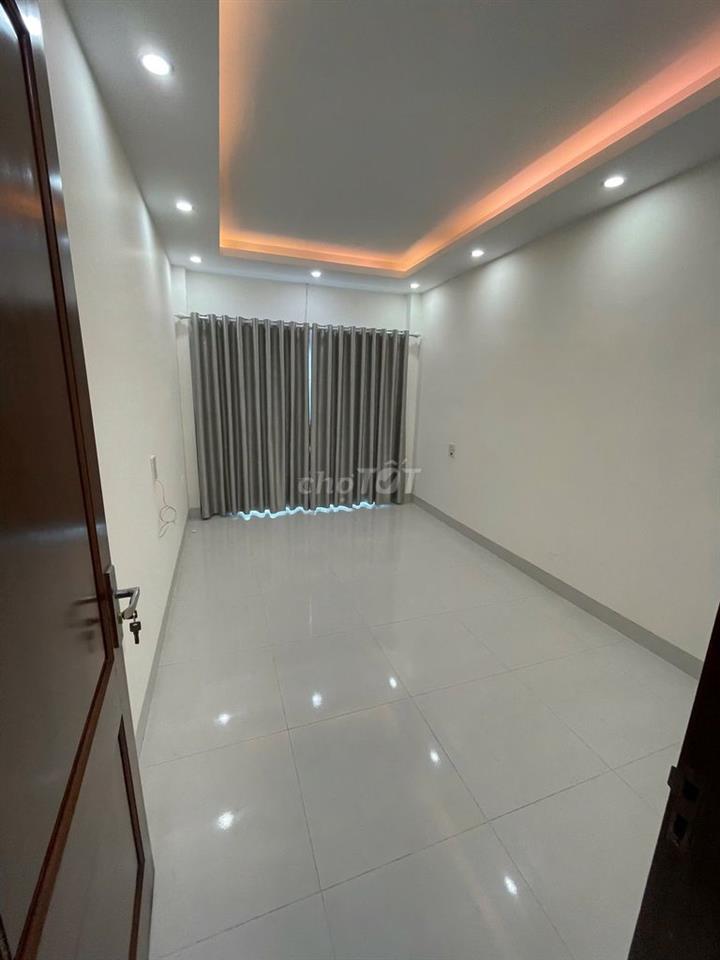 Nhà nguyên căn cho thuê tại Ngọc Mạch Xuân Phương