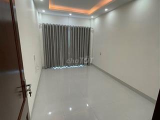 Nhà nguyên căn cho thuê tại Ngọc Mạch Xuân Phương