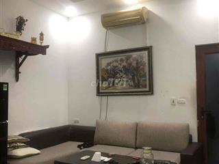 Cho thuê nhà nguyên căn tại làng tân mỹ mỹ đình