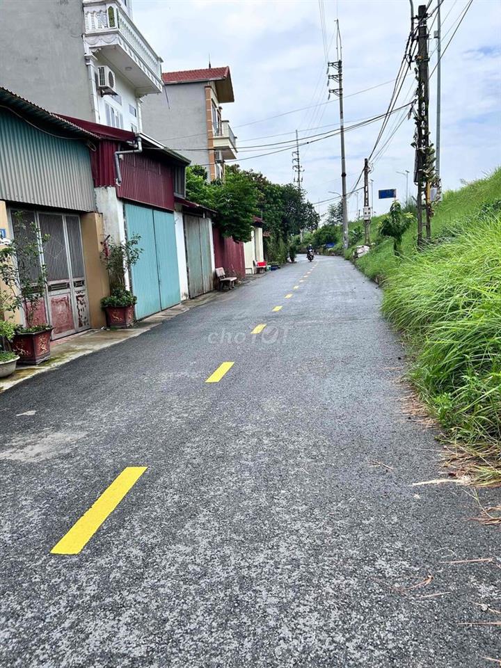 cho thue kho xưởng Kim Chung Di Trạch Hoài Đức