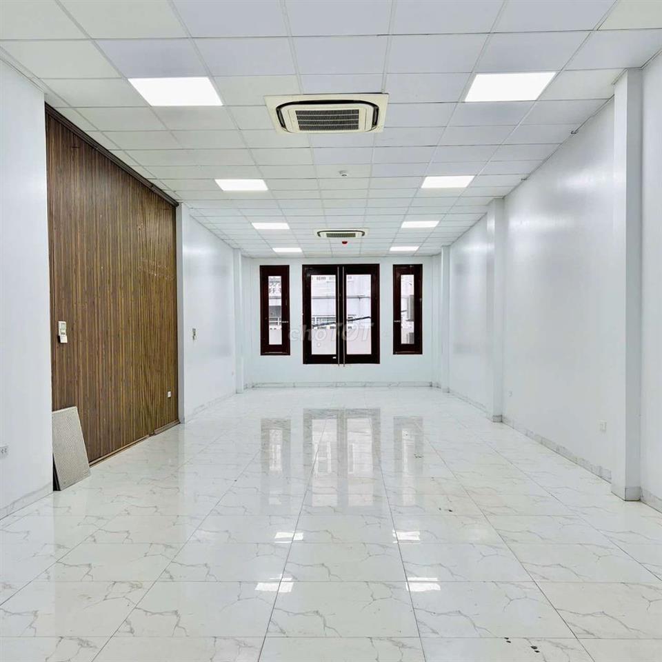Chính chủ cho thuê sàn văn phòng - MBKD tại Mỹ Đình