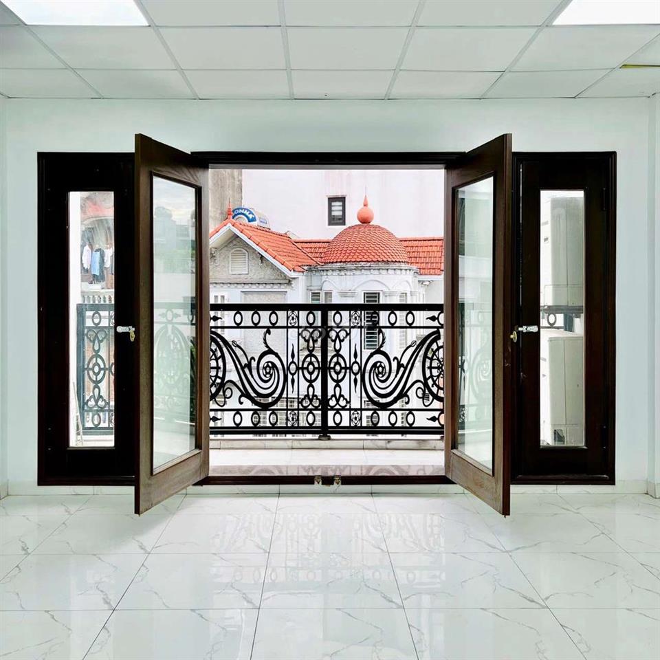 Chính chủ cho thuê sàn văn phòng - MBKD tại Mỹ Đình
