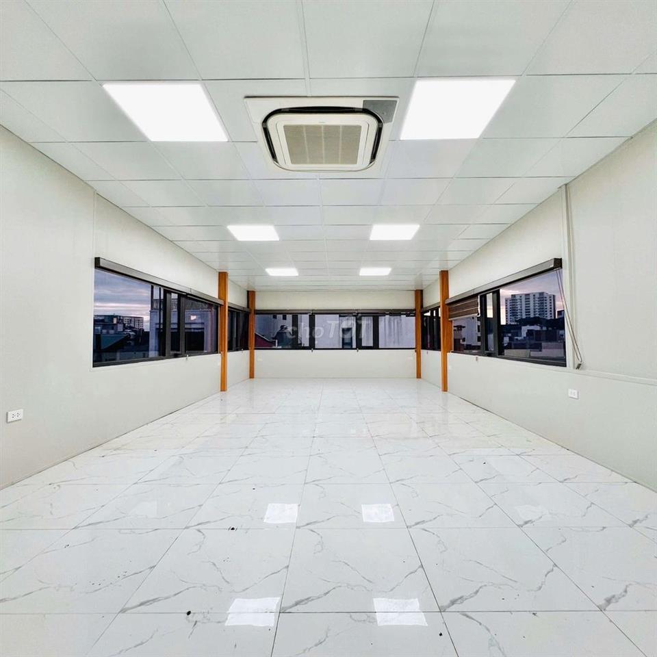 Chính chủ cho thuê sàn văn phòng - MBKD tại Mỹ Đình