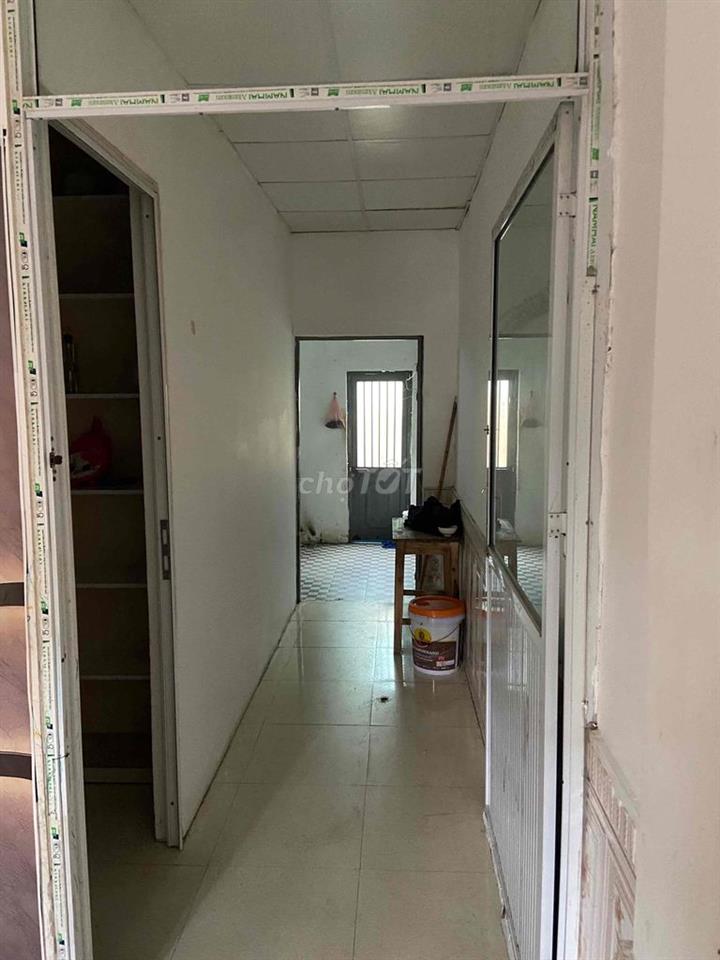 cho thuê kho xưởng tại đường Nguyễn Văn Giáp, Phú Đô