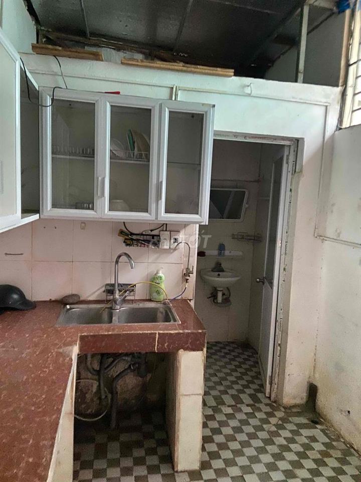 cho thuê kho xưởng tại đường Nguyễn Văn Giáp, Phú Đô