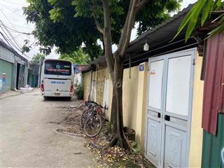 cho thuê kho xưởng tại đường Nguyễn Văn Giáp, Phú Đô
