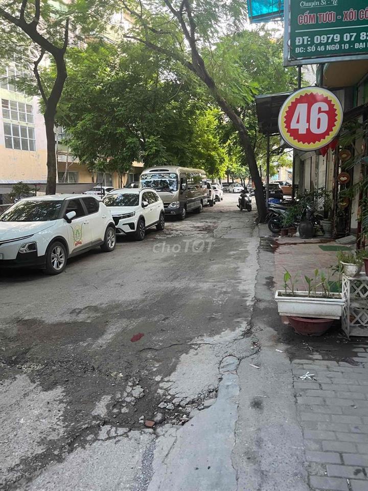 CHO THUÊ VĂN PHÒNG TẠI MỄ TRÌ