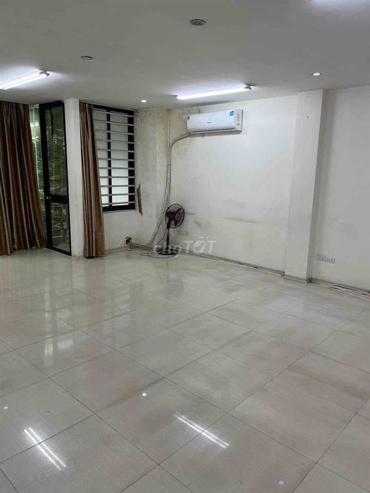 CHO THUÊ VĂN PHÒNG TẠI MỄ TRÌ