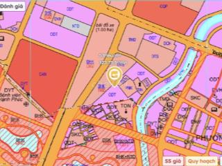 Bán nhanh đất NN 495m² Xuân Phương, Nam Từ Liêm – 5tr/m²