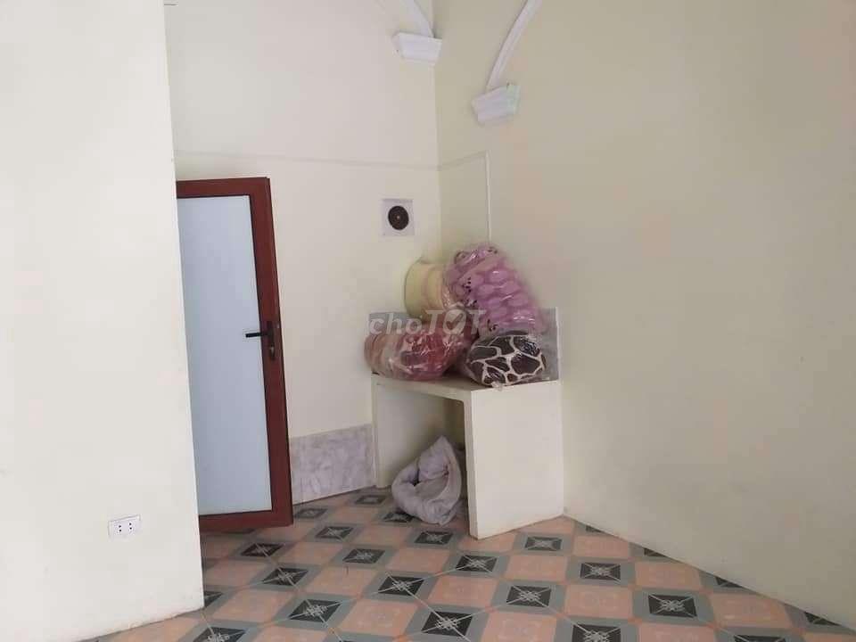 BÁN ĐẤT