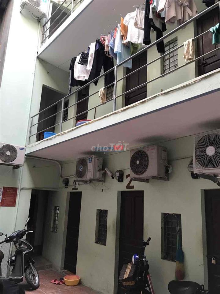 ngà trọ phòng trọ phú mỹ mỹ đình gần lê đức thọ trần bình