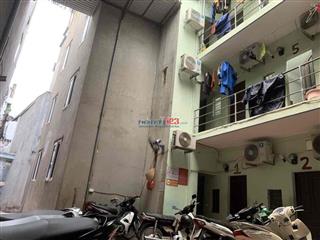 ngà trọ phòng trọ phú mỹ mỹ đình gần lê đức thọ trần bình
