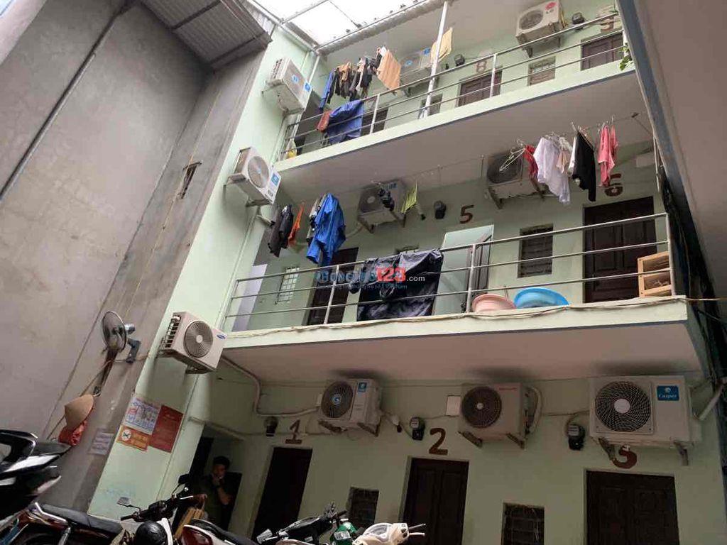 ngà trọ phòng trọ phú mỹ mỹ đình gần lê đức thọ trần bình