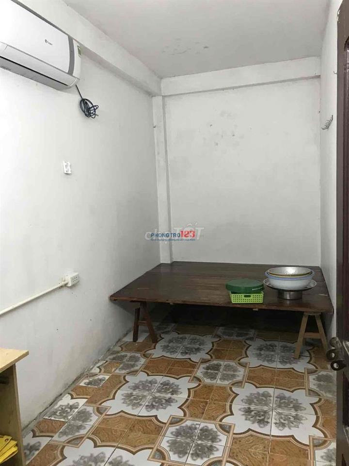 ngà trọ phòng trọ phú mỹ mỹ đình gần lê đức thọ trần bình