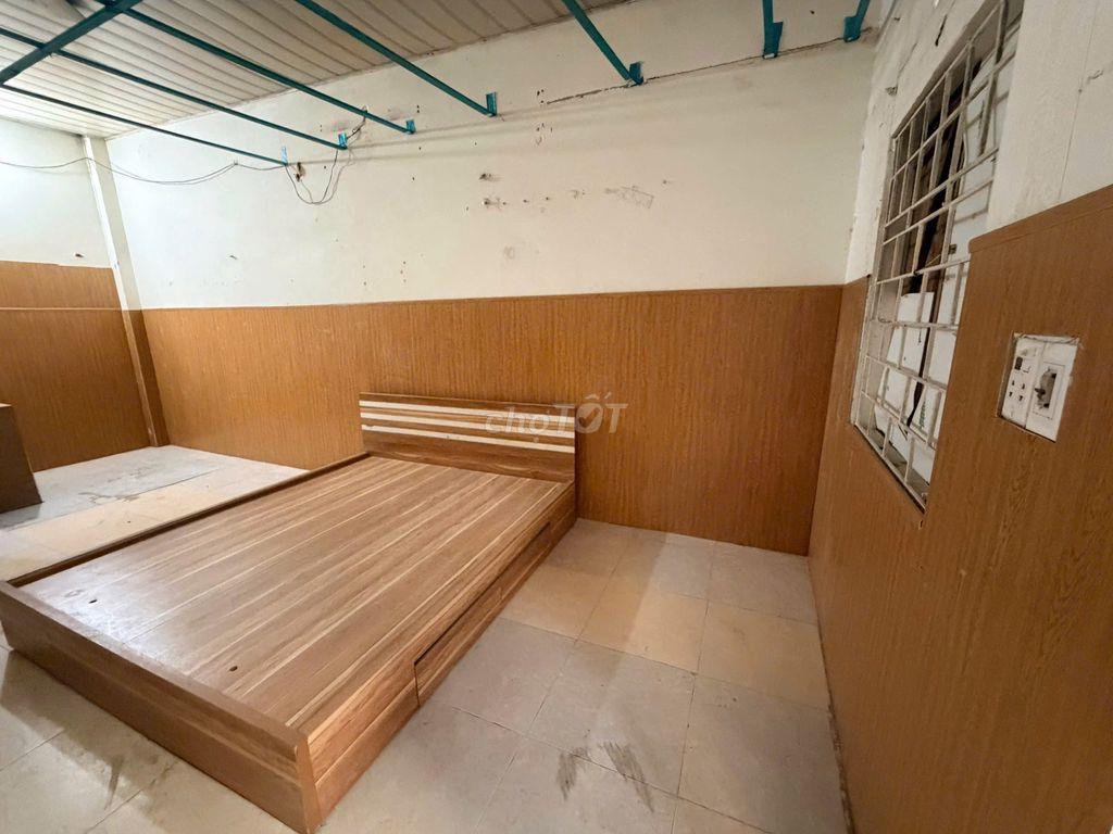 Cho thuê phòng 25m² - Ngõ 89 Lê Đức Thọ