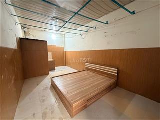 Cho thuê phòng 25m² - Ngõ 89 Lê Đức Thọ
