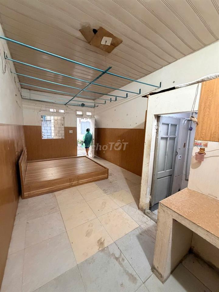 Cho thuê phòng 25m² - Ngõ 89 Lê Đức Thọ