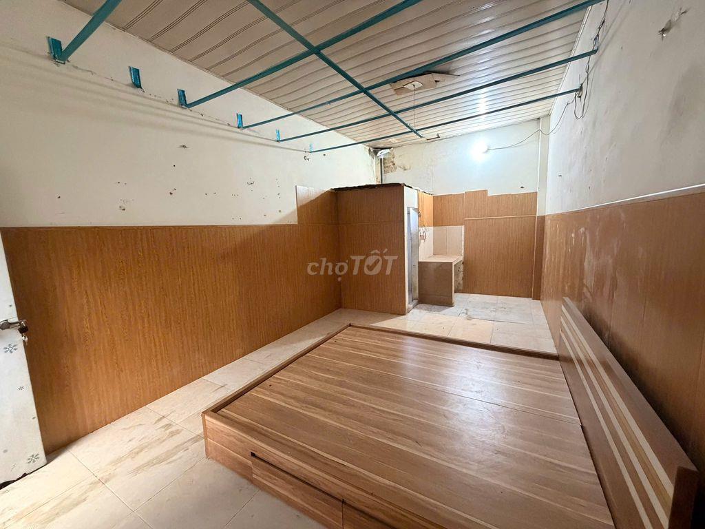 Cho thuê phòng 25m² - Ngõ 89 Lê Đức Thọ