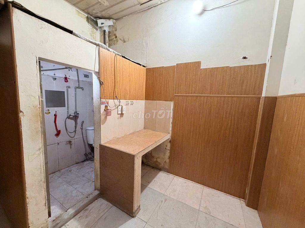 Cho thuê phòng 25m² - Ngõ 89 Lê Đức Thọ