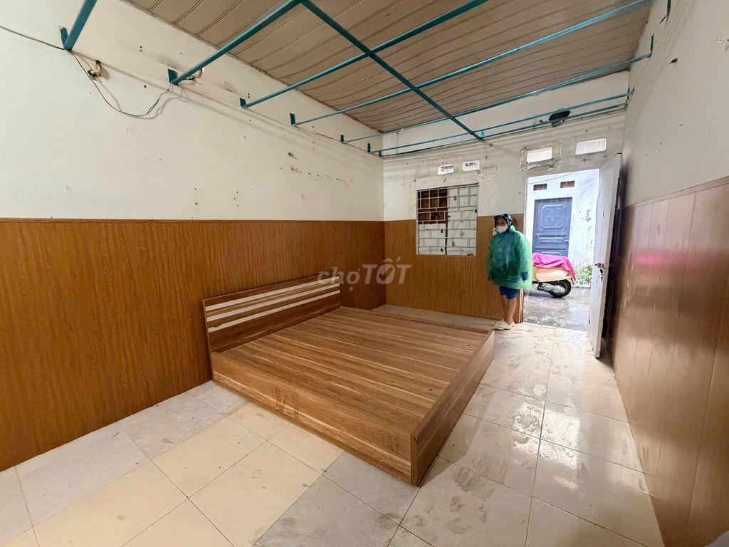 Cho thuê phòng 25m² - Ngõ 89 Lê Đức Thọ