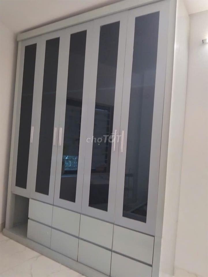 Tây Mỗ gần VINsmart- Cho thuê phòng 30m2, khép kín, đầy đủ đồ