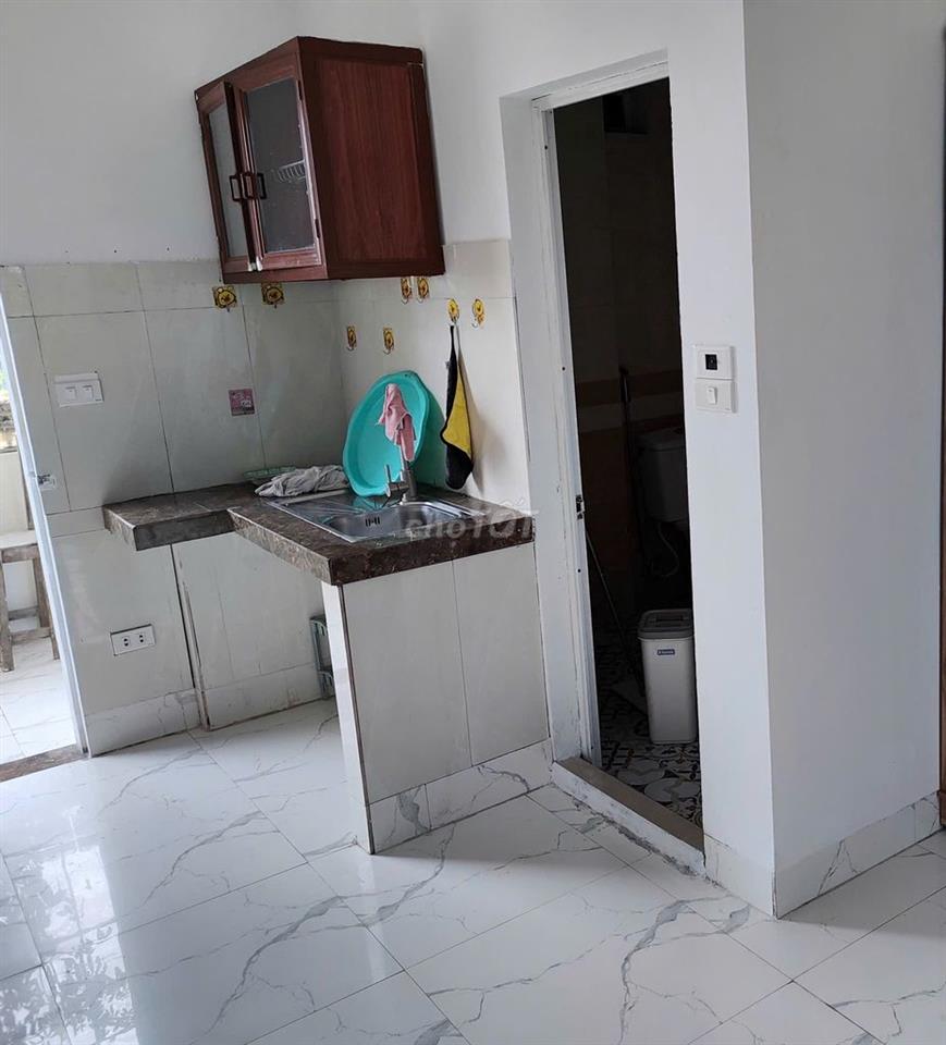 Tây Mỗ gần VINsmart- Cho thuê phòng 30m2, khép kín, đầy đủ đồ