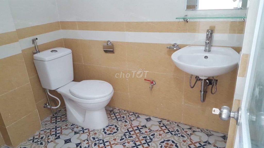 Tây Mỗ gần VINsmart- Cho thuê phòng 30m2, khép kín, đầy đủ đồ