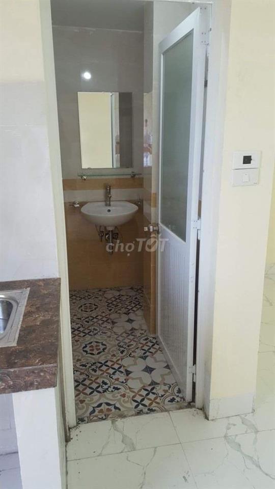 Tây Mỗ gần VINsmart- Cho thuê phòng 30m2, khép kín, đầy đủ đồ
