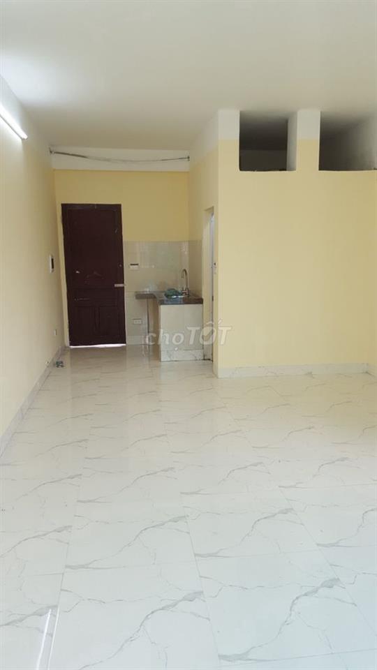 Tây Mỗ gần VINsmart- Cho thuê phòng 30m2, khép kín, đầy đủ đồ