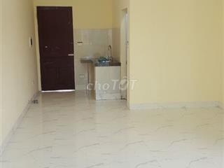 Tây Mỗ gần VINsmart- Cho thuê phòng 30m2, khép kín, đầy đủ đồ